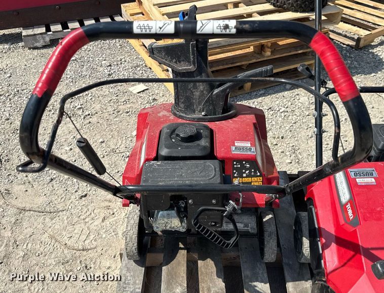 image for item EF2007 Tools