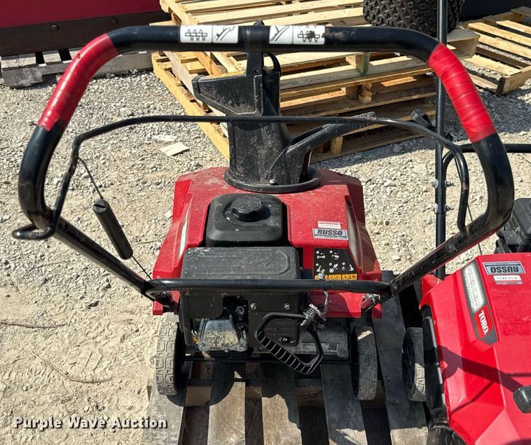 image for item EF2007 Tools