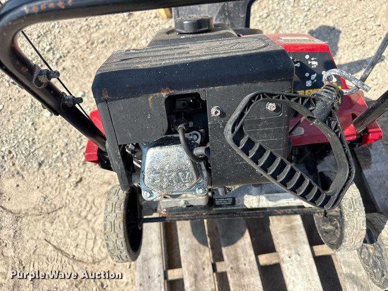 image for item EF2007 Tools