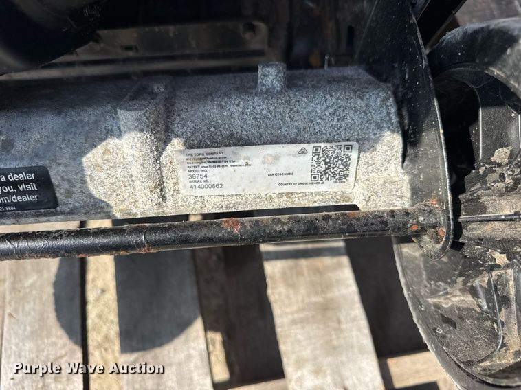 image for item EF2007 Tools