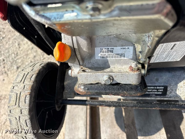 image for item EF2007 Tools