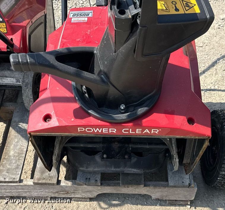 image for item EF2007 Tools