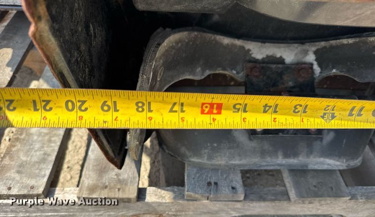 image for item EF2007 Tools