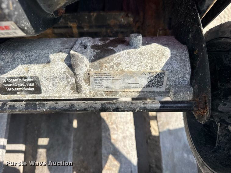 image for item EF2007 Tools