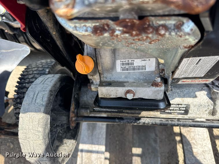 image for item EF2007 Tools