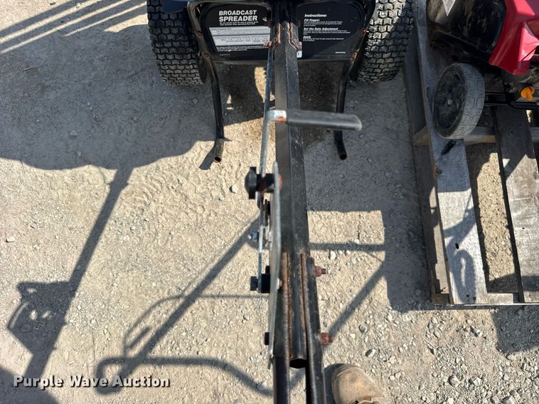 image for item EF2007 Tools