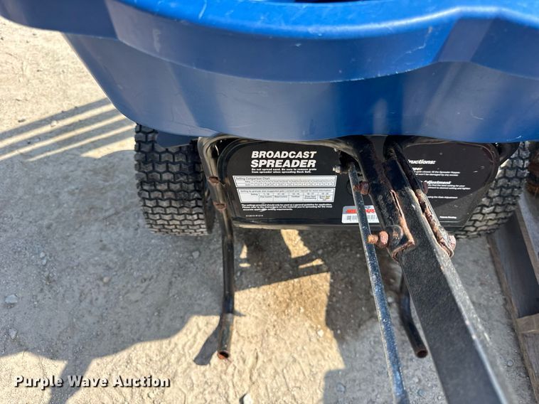 image for item EF2007 Tools