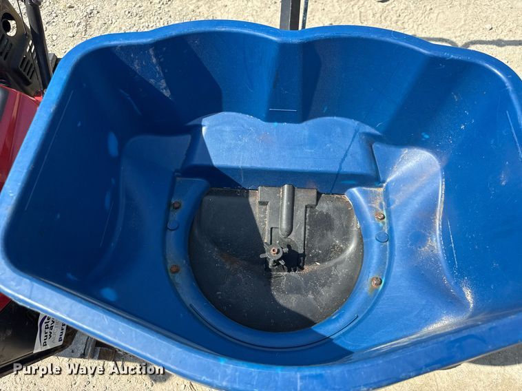 image for item EF2007 Tools