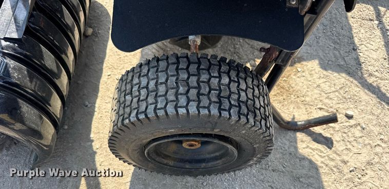 image for item EF2007 Tools