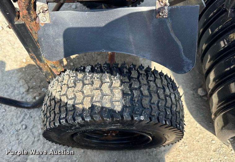 image for item EF2007 Tools