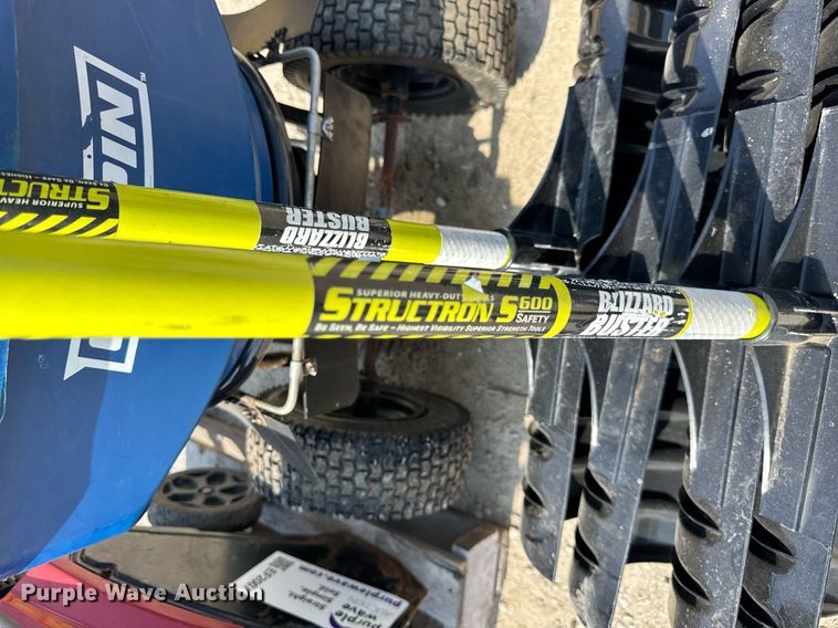 image for item EF2007 Tools