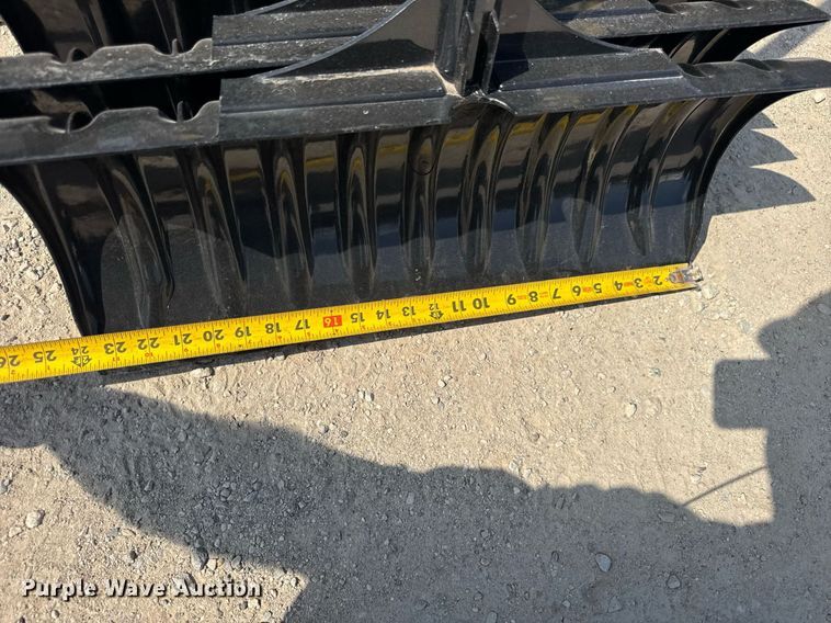 image for item EF2007 Tools