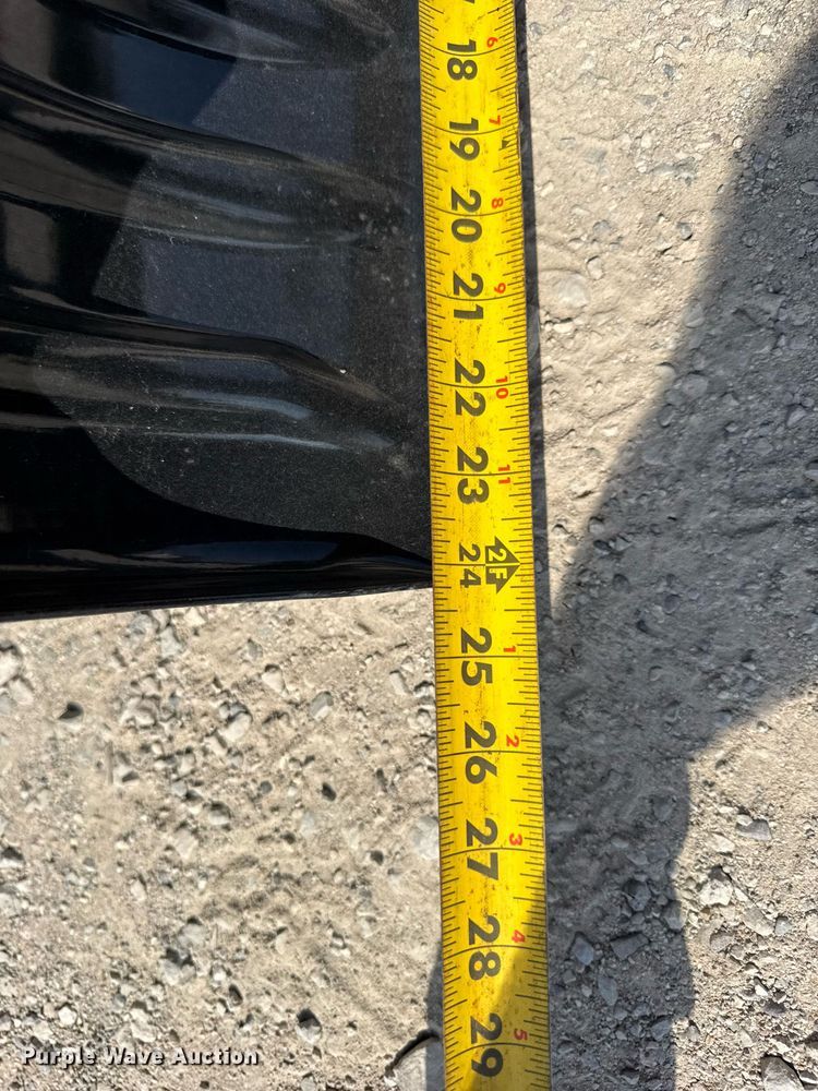 image for item EF2007 Tools