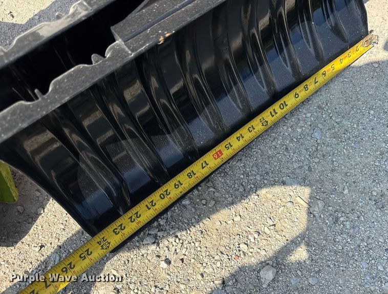 image for item EF2008  Lawn equipment