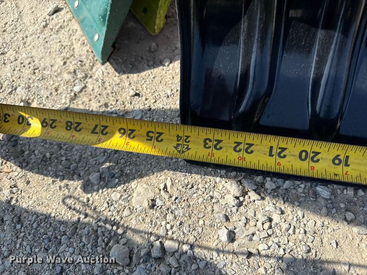 image for item EF2008  Lawn equipment