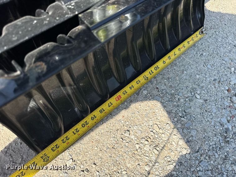 image for item EF2010 Lawn equipment