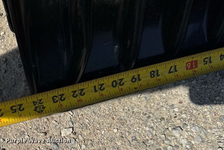 image for item EF2010 Lawn equipment