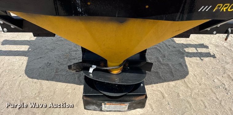 image for item EF2021 (2) spreaders