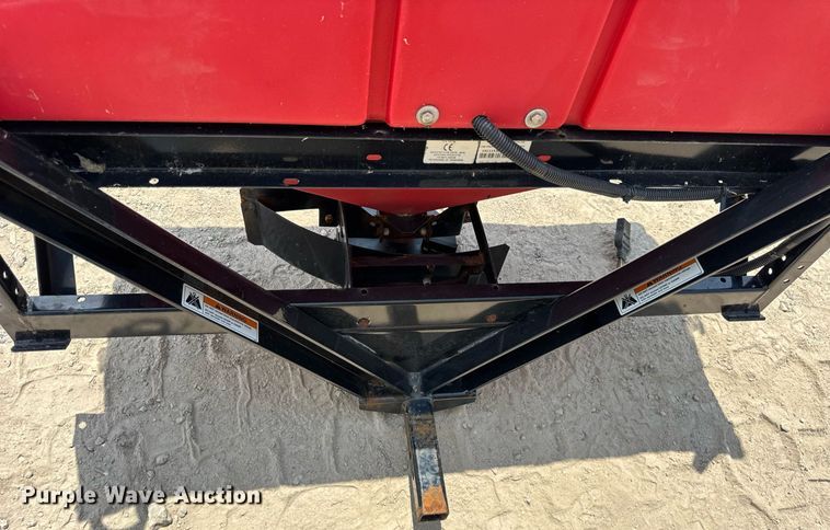 image for item EF2021 (2) spreaders