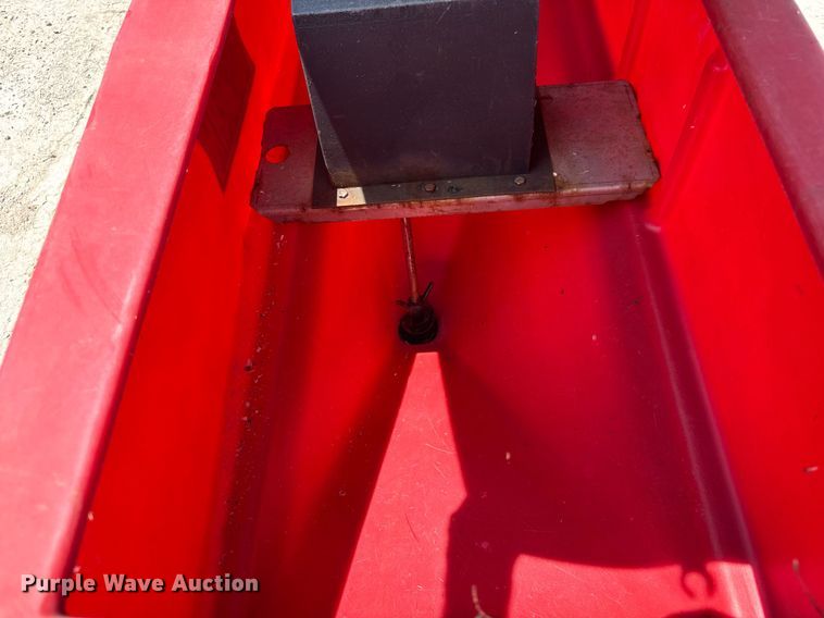 image for item EF2021 (2) spreaders