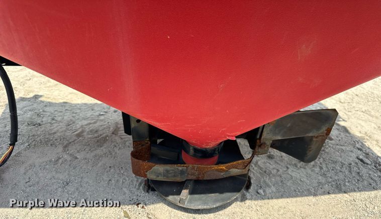 image for item EF2021 (2) spreaders