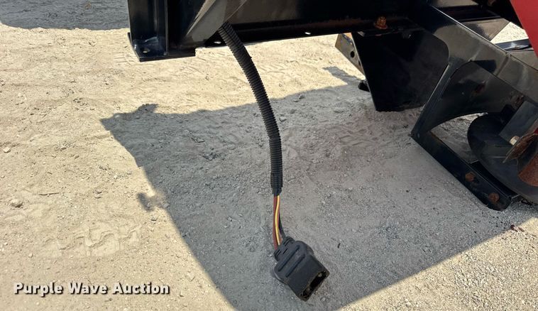 image for item EF2021 (2) spreaders