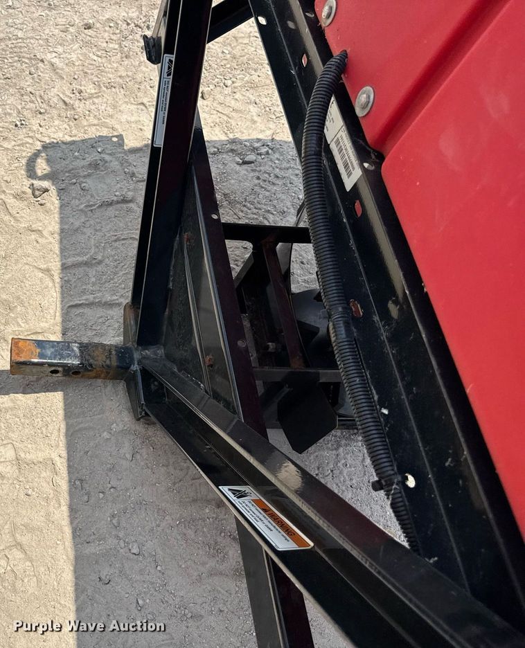 image for item EF2021 (2) spreaders