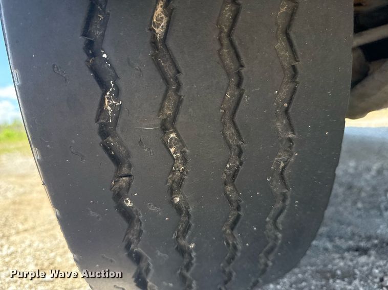 image for item EG5877 2011 Mercedes-Benz Sprinter 2500 delivery van