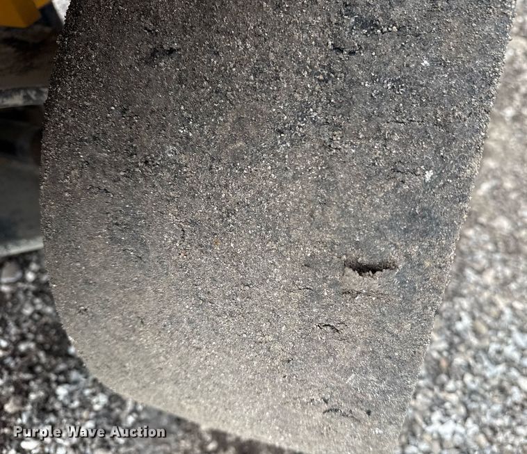 image for item EG5885 TCM FC30T7L forklift