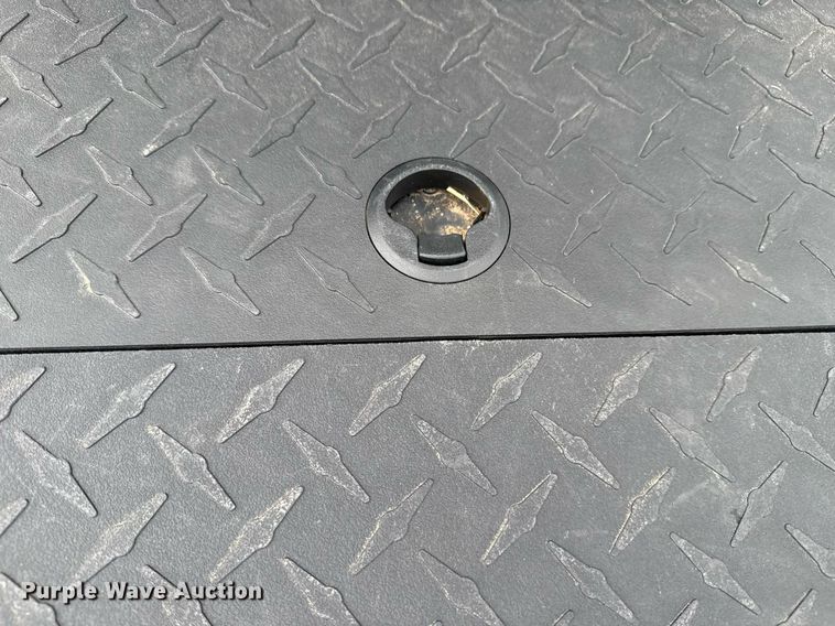 image for item EG5887 E-Z-GO TXT golf cart