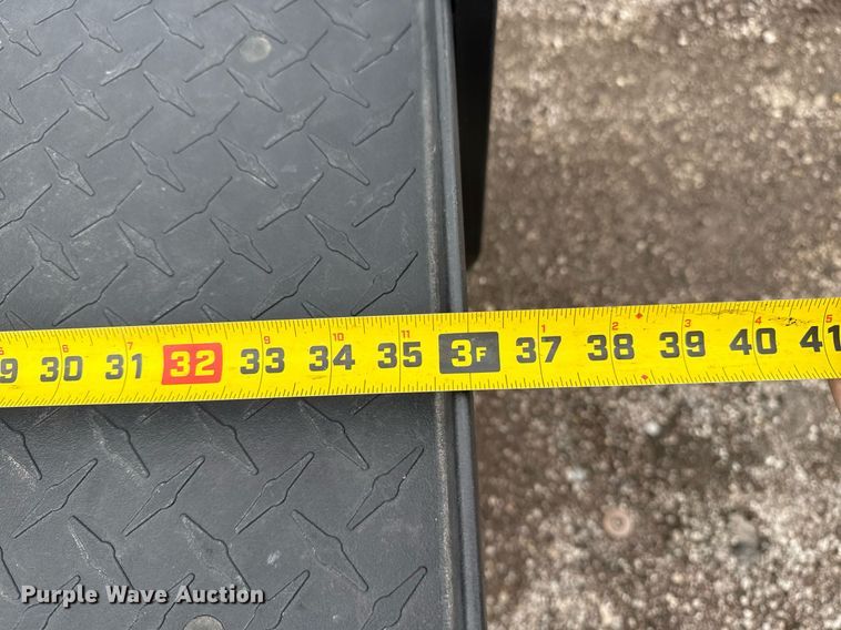 image for item EG5887 E-Z-GO TXT golf cart