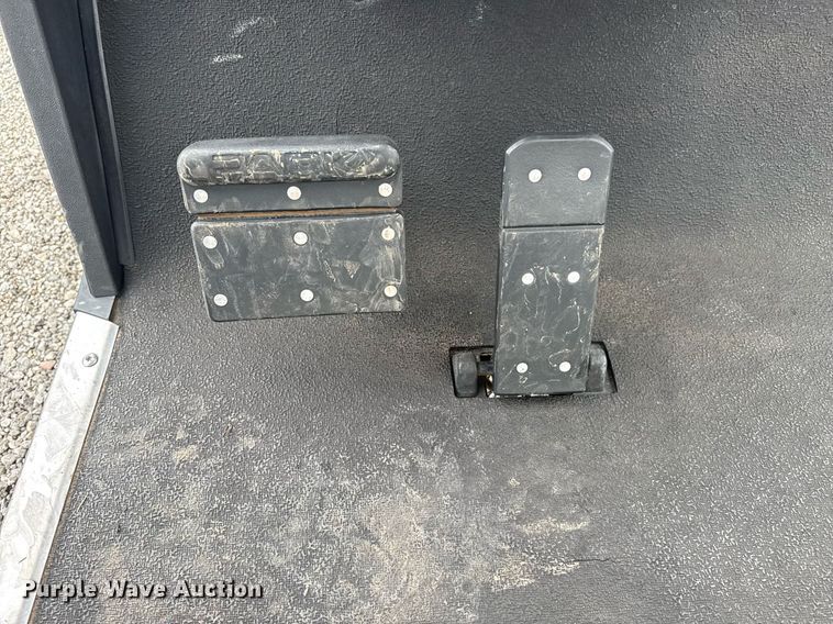 image for item EG5887 E-Z-GO TXT golf cart