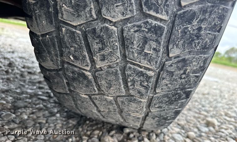 image for item EG6519 2004 Chevrolet Tahoe SUV