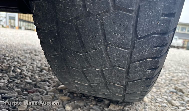 image for item EG6519 2004 Chevrolet Tahoe SUV