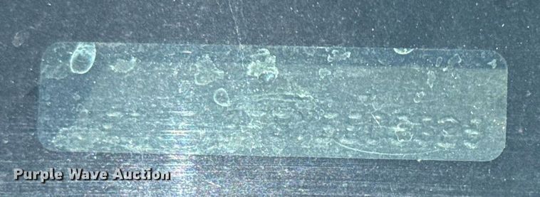 image for item EG8078 2000 Ford F450 Super Duty tow truck