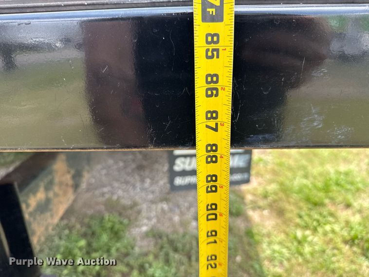 image for item EG8085 2011 Ford E350 Super Duty box truck