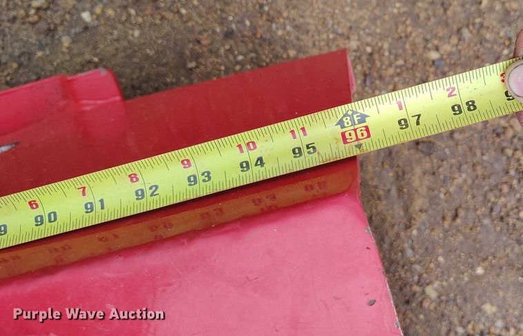 image for item EH0330 Cummins  power unit