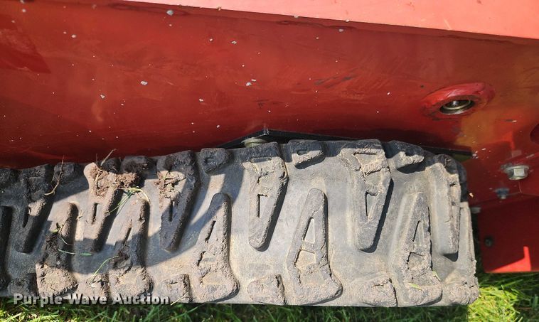 image for item EJ0076 Toro TRX-20 trencher