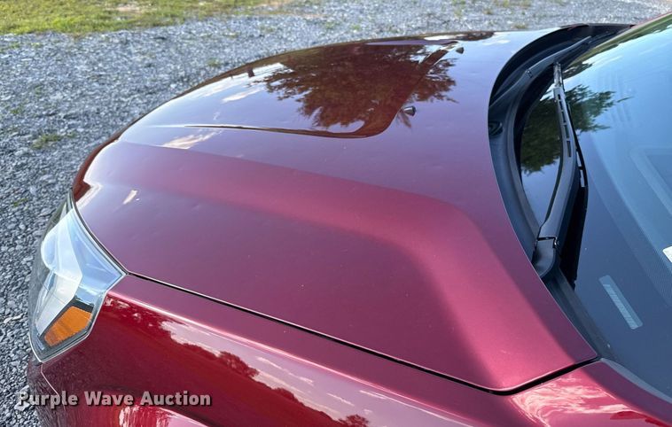 image for item EJ4643 2017 GMC Acadia SLT SUV