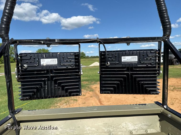 image for item EJ4648 2024 Lowe 1436L boat