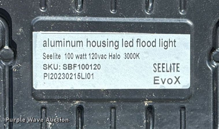 image for item EJ4648 2024 Lowe 1436L boat