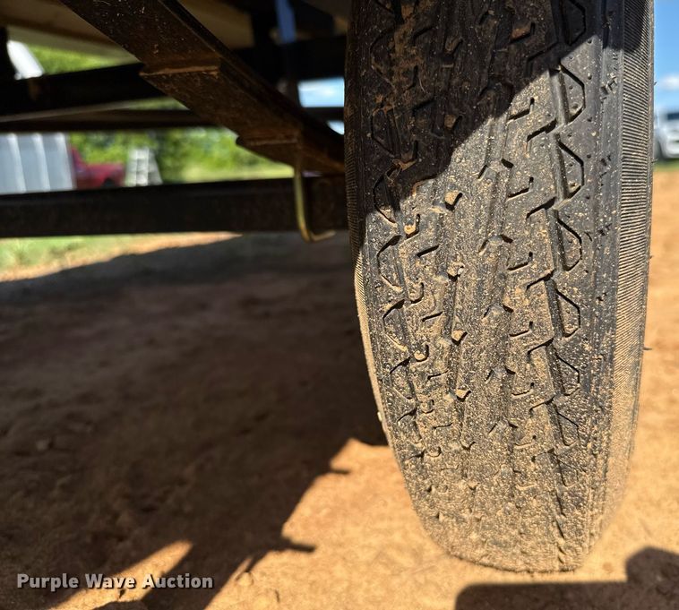 image for item EJ4648 2024 Lowe 1436L boat