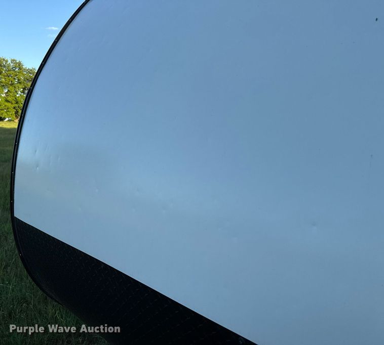 image for item EJ4649 2021 Forest River SMT181RTX camper