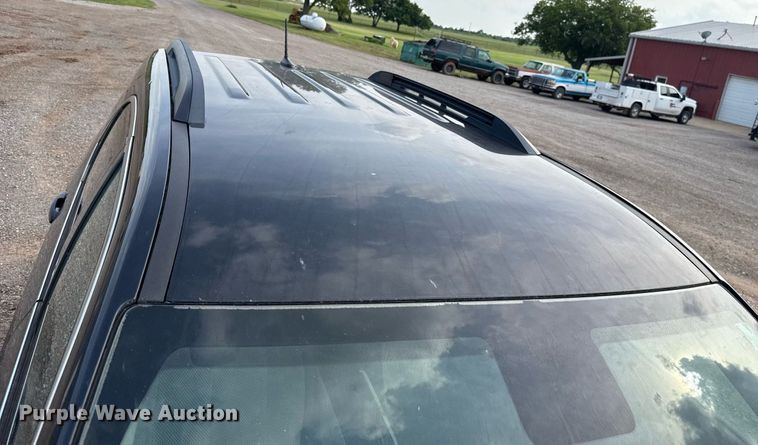 image for item EJ4656 2014 Chevrolet Equinox SUV