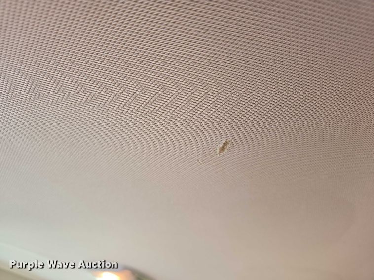 image for item EJ7567 2014 Toyota Tundra 1794 Edition CrewMax pickup truck