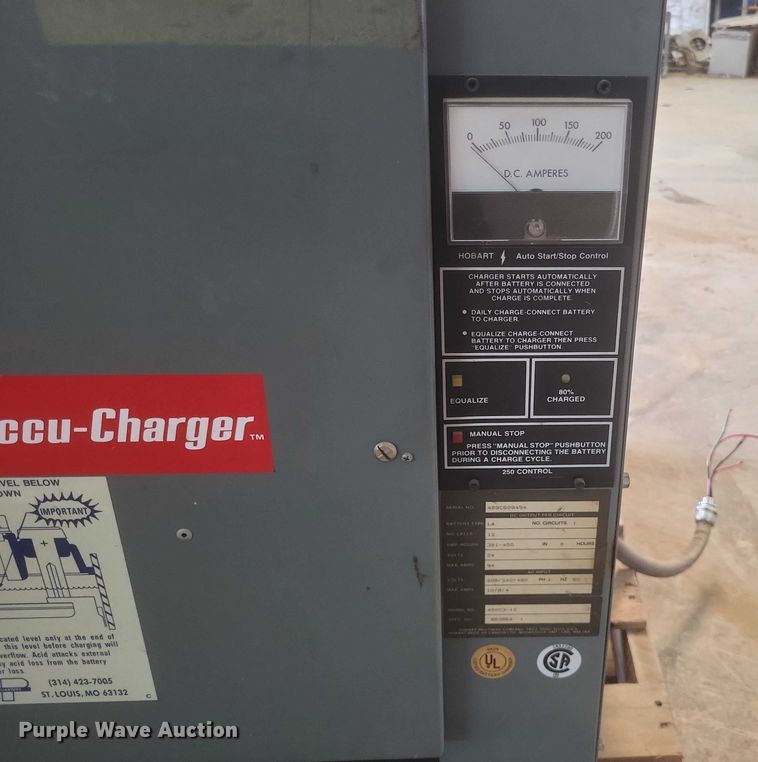 image for item EJ7576 Raymond EASI order picker