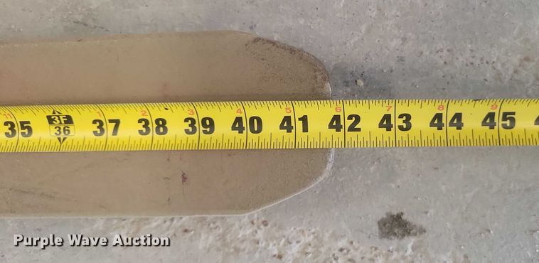 image for item EJ7577 Raymond  EASI-0PC30TT order picker