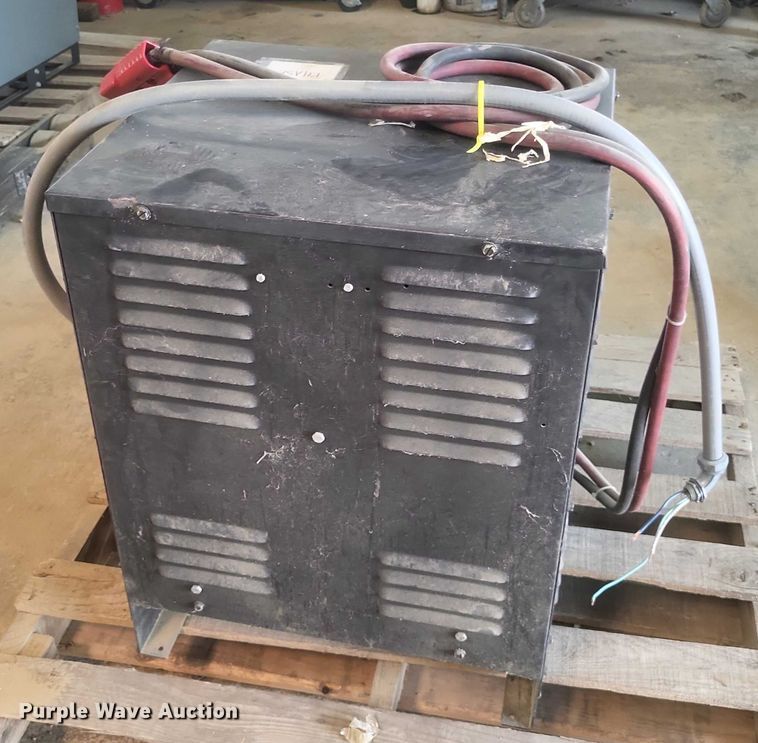 image for item EJ7577 Raymond  EASI-0PC30TT order picker