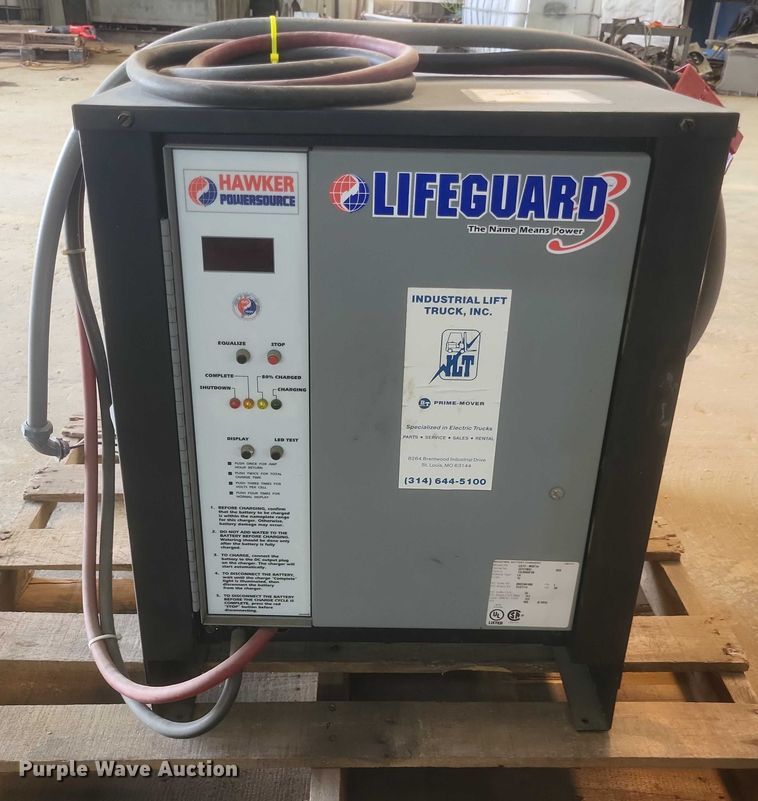 image for item EJ7577 Raymond  EASI-0PC30TT order picker