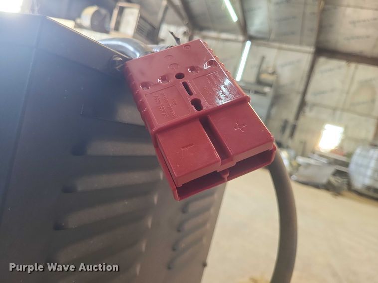 image for item EJ7577 Raymond  EASI-0PC30TT order picker